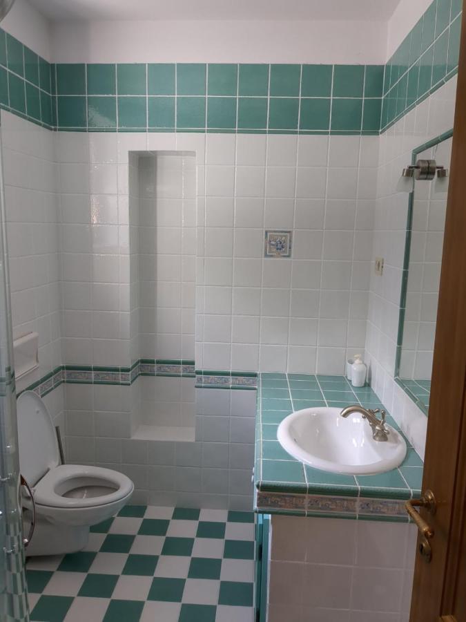 Apartmaji Klanc Bovec Exterior foto